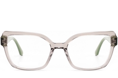 BS2425-1454_Brown_Butterfly_Acetate_Glasses_front