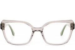 BS2425-1454_Brown_Butterfly_Acetate_Glasses_front