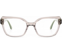 BS2425-1454_Brown_Butterfly_Acetate_Glasses_front