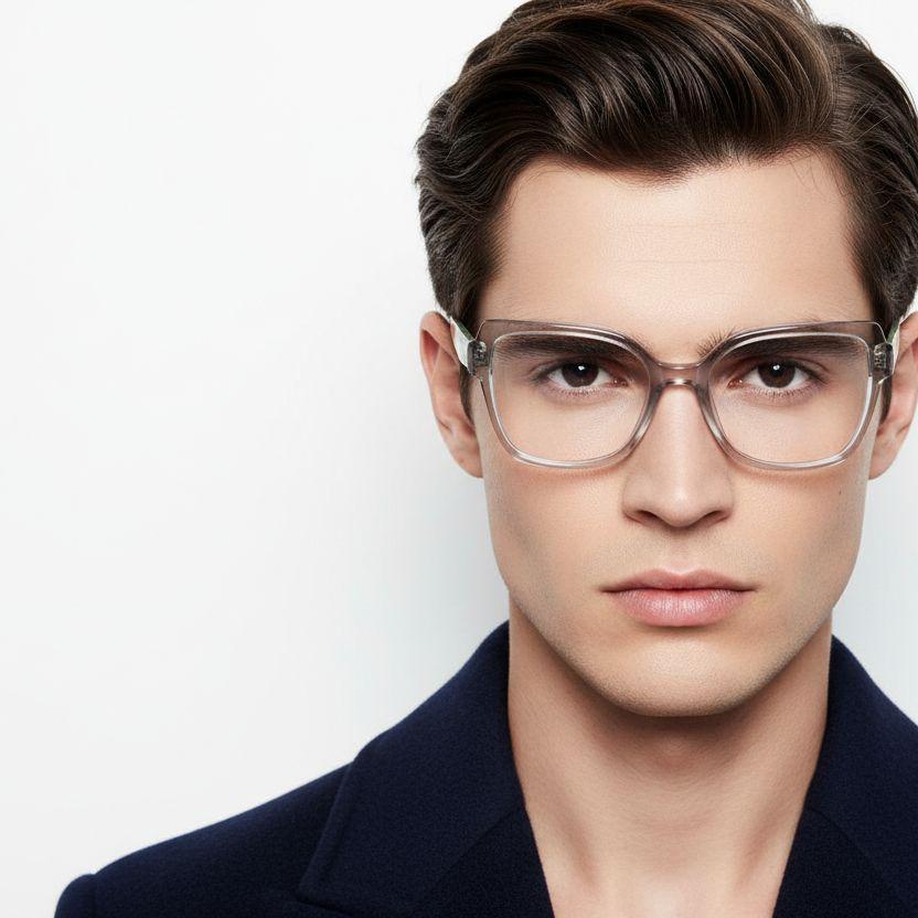 bs2425-1454_brown_butterfly_acetate_glasses_model