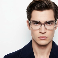 bs2425-1454_brown_butterfly_acetate_glasses_model