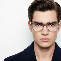 bs2425-1454_brown_butterfly_acetate_glasses_model