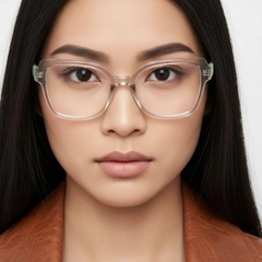 bs2425-1454_brown_butterfly_acetate_glasses_model