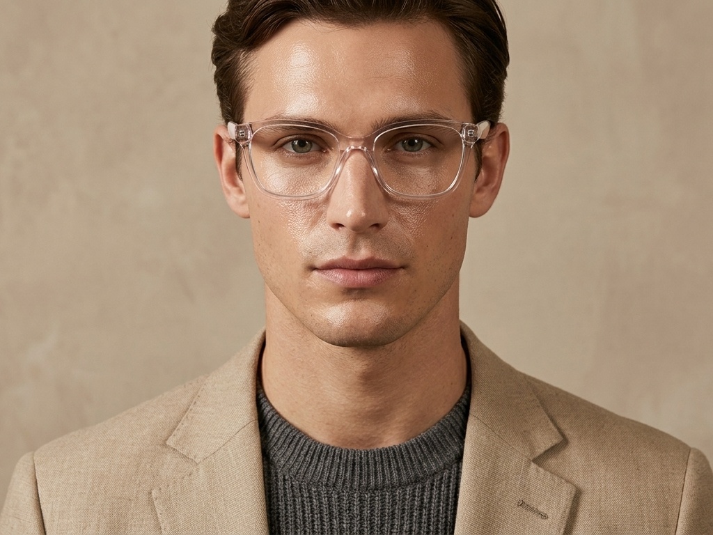 BS2425-1455_Pink_Butterfly_Acetate_Glasses_corner-tryon_male