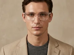 BS2425-1455_Pink_Butterfly_Acetate_Glasses_corner-tryon_male