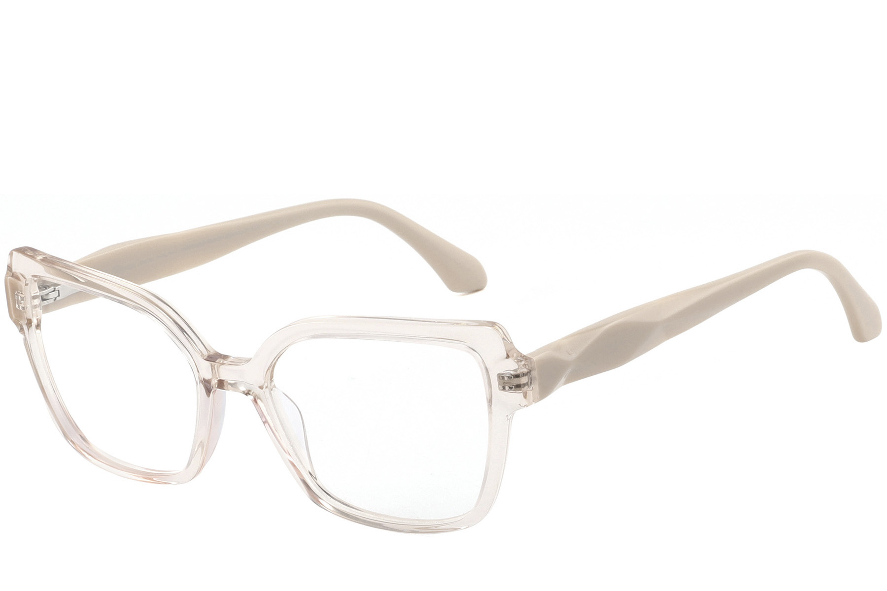 BS2425-1455_Pink_Butterfly_Acetate_Glasses_corner