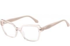 BS2425-1455_Pink_Butterfly_Acetate_Glasses_corner