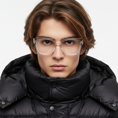 bs2425-1455_pink_butterfly_acetate_glasses_model