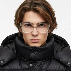 bs2425-1455_pink_butterfly_acetate_glasses_model