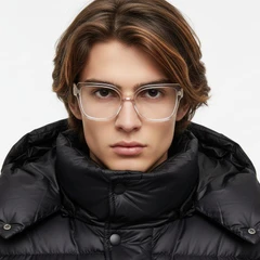 bs2425-1455_pink_butterfly_acetate_glasses_model