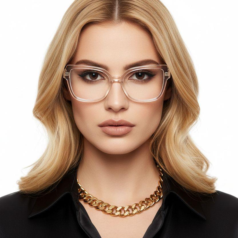 bs2425-1455_pink_butterfly_acetate_glasses_model