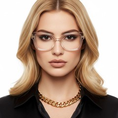 bs2425-1455_pink_butterfly_acetate_glasses_model