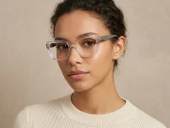 BS2425-1456_Grey_Butterfly_Acetate_Glasses_corner-tryon_female