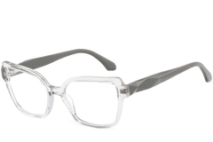 BS2425-1456_Grey_Butterfly_Acetate_Glasses_corner