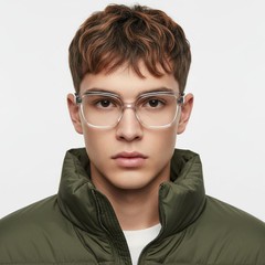 bs2425-1456_grey_butterfly_acetate_glasses_model