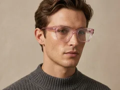 BS2425-1457_Pink_Butterfly_Acetate_Glasses_corner-tryon_male