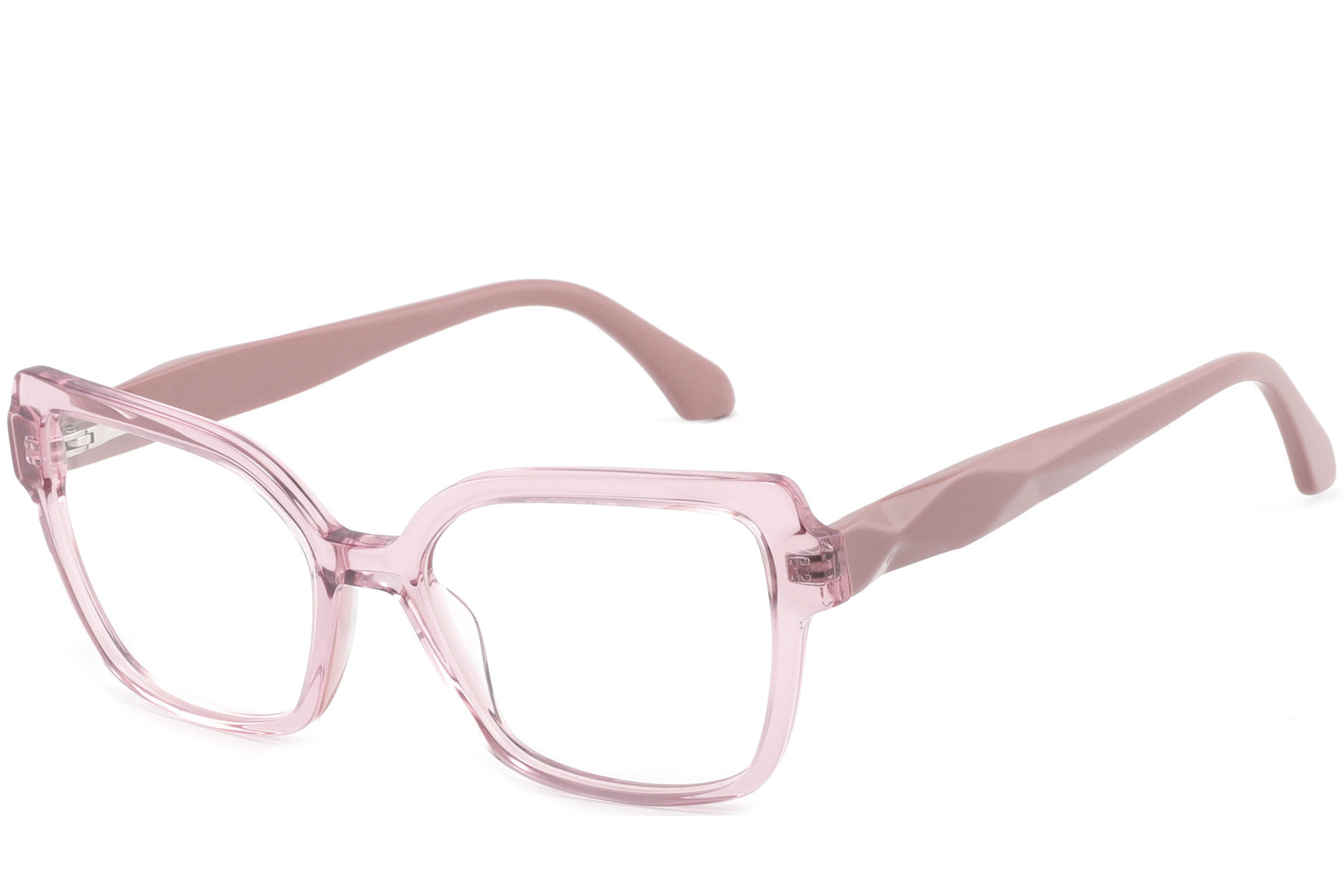 BS2425-1457_Pink_Butterfly_Acetate_Glasses_corner