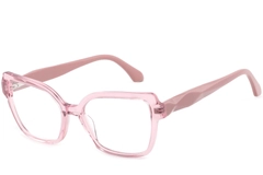 BS2425-1457_Pink_Butterfly_Acetate_Glasses_corner