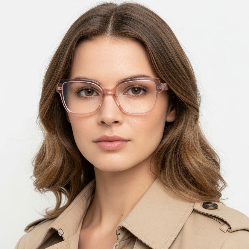 bs2425-1457_pink_butterfly_acetate_glasses_model