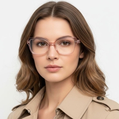bs2425-1457_pink_butterfly_acetate_glasses_model