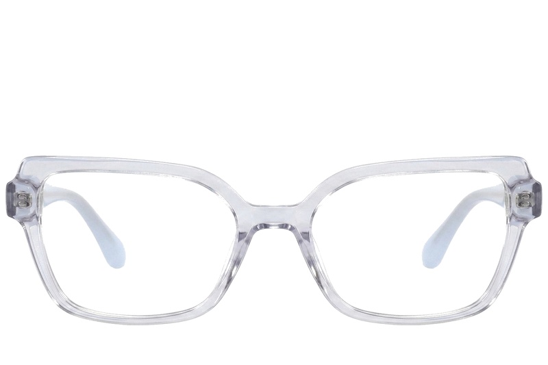 BS2425-1458_Blue_Butterfly_Acetate_Glasses_corner-front