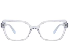 BS2425-1458_Blue_Butterfly_Acetate_Glasses_corner-front