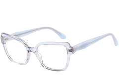 BS2425-1458_Blue_Butterfly_Acetate_Glasses_corner