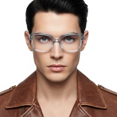 bs2425-1458_blue_butterfly_acetate_glasses_model