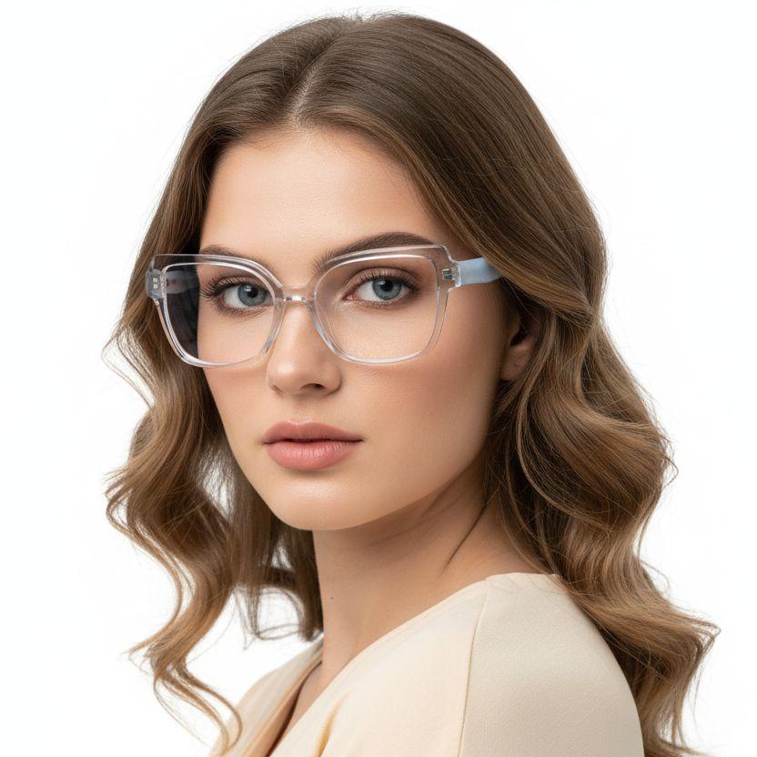bs2425-1458_blue_butterfly_acetate_glasses_model