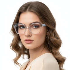 bs2425-1458_blue_butterfly_acetate_glasses_model