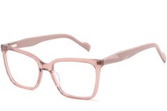 BS2425-1460_Red_Rectangular_Acetate_Glasses_corner
