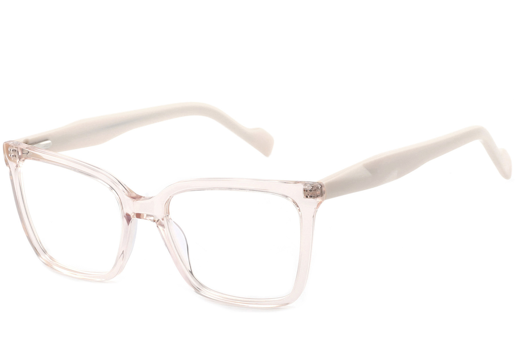 BS2425-1461_Pink_Rectangular_Acetate_Glasses_corner