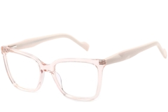 BS2425-1461_Pink_Rectangular_Acetate_Glasses_corner