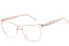 BS2425-1461_Pink_Rectangular_Acetate_Glasses_corner