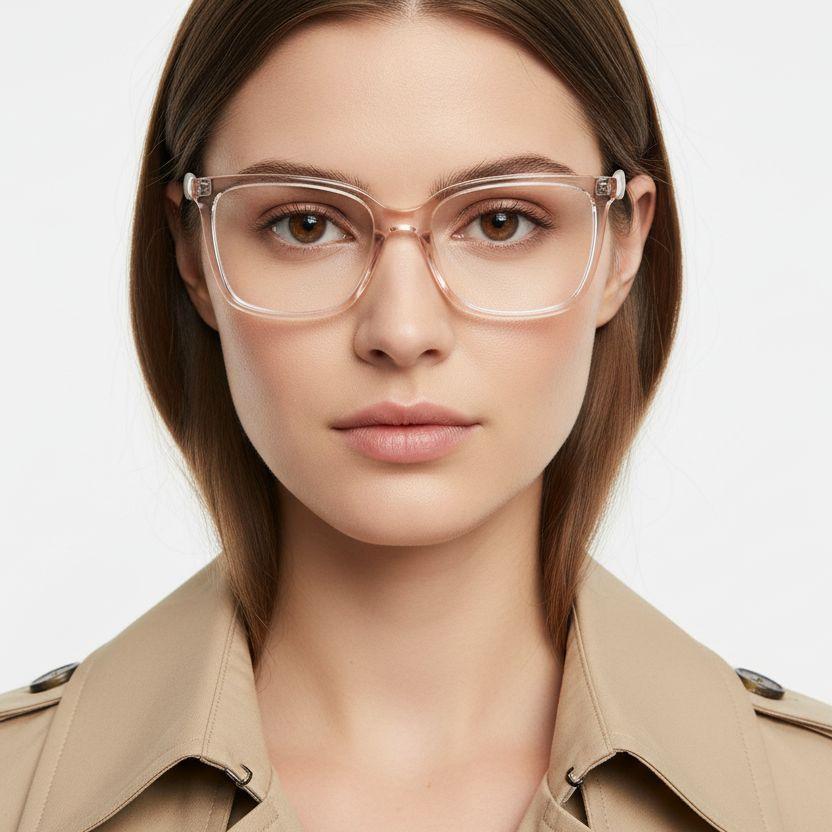 bs2425-1461_pink_rectangular_acetate_glasses_model