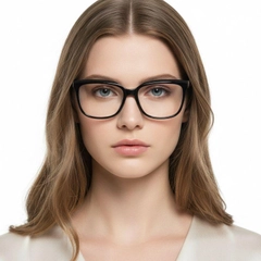 bs2425-1462_black_rectangular_acetate_glasses_model
