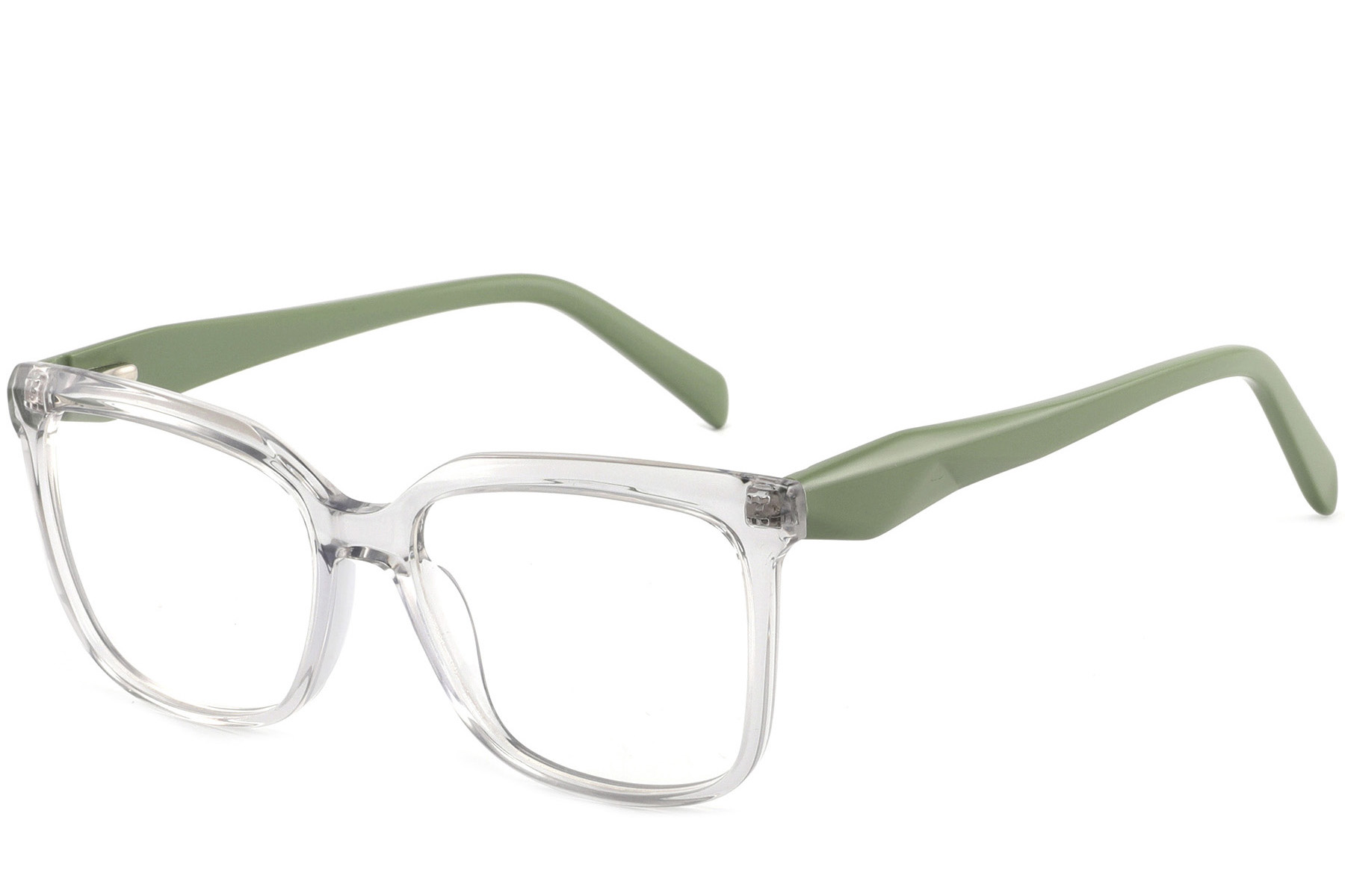 BS2425-1463_Grey_Rectangular_Acetate_Glasses_corner