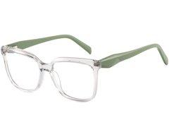 BS2425-1463_Grey_Rectangular_Acetate_Glasses_corner