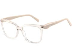BS2425-1464_Brown_Rectangular_Acetate_Glasses_corner