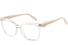 BS2425-1464_Brown_Rectangular_Acetate_Glasses_corner