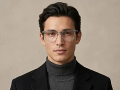 BS2425-1465_Grey_Rectangular_Acetate_Glasses-tryon_male