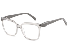 BS2425-1465_Grey_Rectangular_Acetate_Glasses_corner