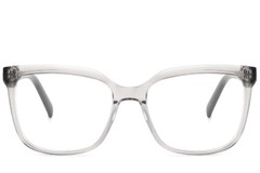 BS2425-1465_Grey_Rectangular_Acetate_Glasses_front
