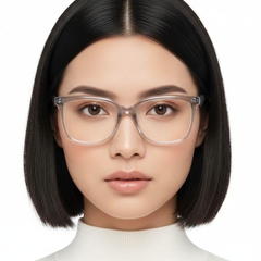 bs2425-1465_grey_rectangular_acetate_glasses_model