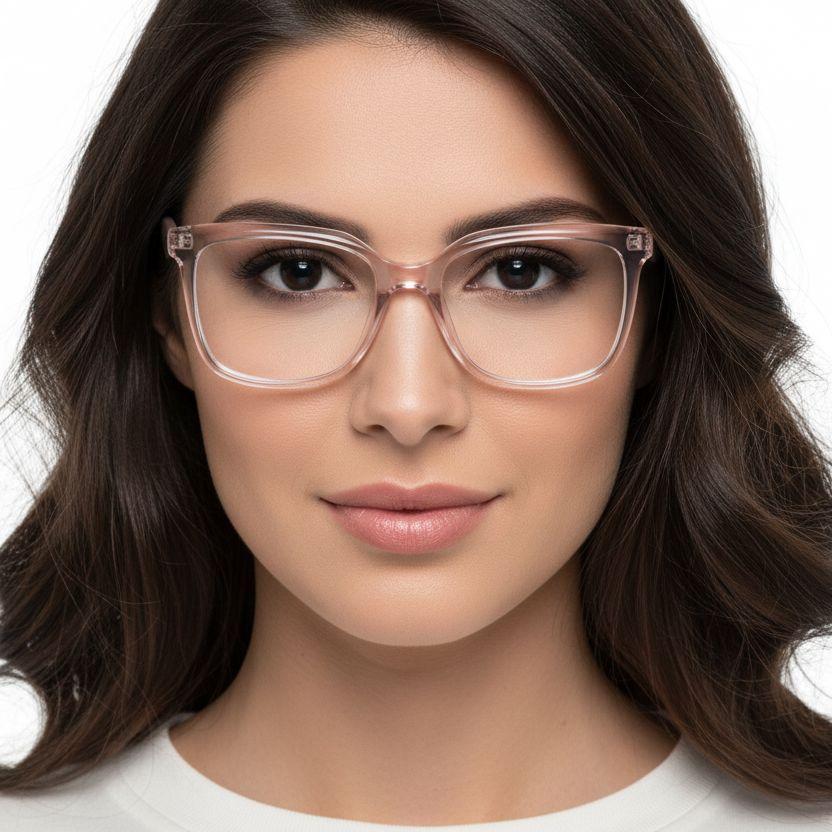 bs2425-1466_pink_rectangular_acetate_glasses_model