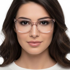 bs2425-1466_pink_rectangular_acetate_glasses_model