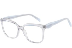 BS2425-1467_Blue_Rectangular_Acetate_Glasses_corner