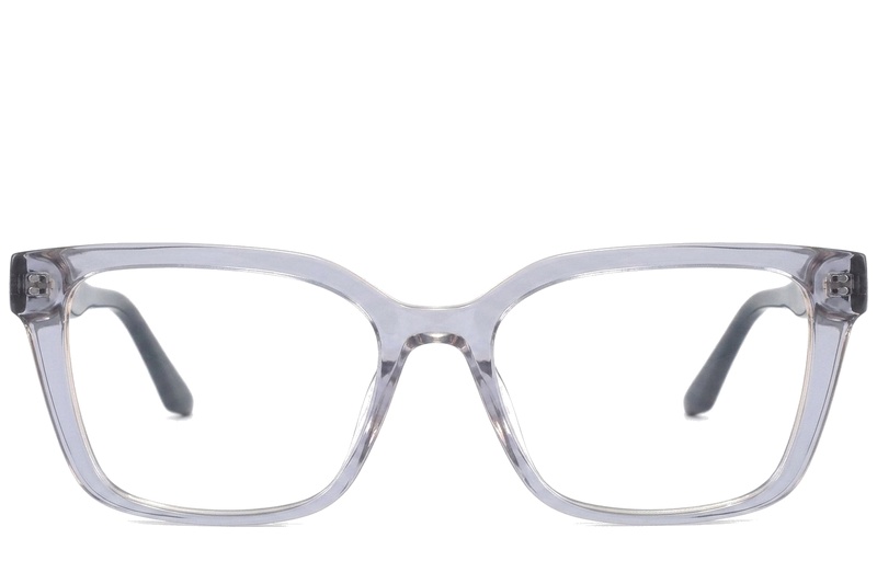 BS2425-1468_Blue_Rectangular_Acetate_Glasses_corner-front