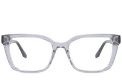 BS2425-1468_Blue_Rectangular_Acetate_Glasses_corner-front