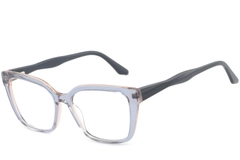 BS2425-1468_Blue_Rectangular_Acetate_Glasses_corner